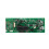 A12+E Mainboard Circuit Board A12E Weighing Display Mainboard Electronic Scale Weighing Gauge  Mainboard 1