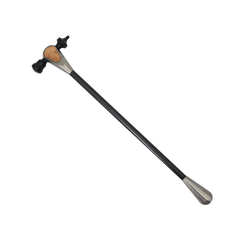 Knocking Hammer For Car Dent Repair Tool For Auto Body Sheet Metal Bump Leveling Hammer For Paintless Dent Repair 4711634880031
