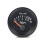 Motoronderdelen Oliedrukmeter Meter 12V 0-10bar Vrachtwagenmeter 52mm Generatorset Autoaccessoires 2