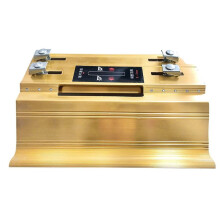 45 Degree Tile Chamfering Device Table Saw Guide Miter Angle Cutting Helper Tools Corner Cutting Machine Guide Tool