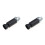 2X Car Engine Oil Pressure Sensor  12562267 19244505 for  Chevy 1