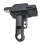 22680-AA310 Air Flow Sensor Air Flow Meter MAF Sensor for 1