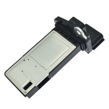 Car Mass Air Flow Sensor for Malibu Yukon Yukon XL ATS CTS Escalade MAF Sensor 23366103 23197633