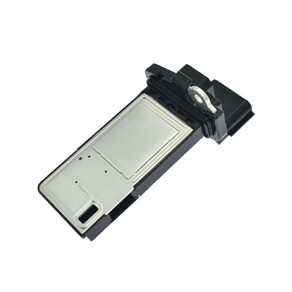 Car Mass Air Flow Sensor For Malibu Yukon Yukon Xl Ats Cts Escalade Maf Sensor 23366103 23197633 6033105651871