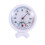 Hygrometer Humidity Thermometer Temp/Temperature Meter 1