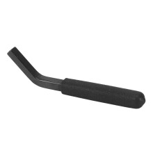 3163530 för ISX Motorbromsjusteringsverktyg för Jake Bromsfjädermätare 7 mm
