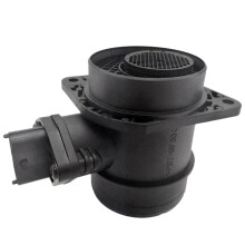 Auto MAF Luft Mengen Messer AFM Sensor für MAHINDRA 0281 0281002756 0315CC0031N