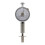 Portable Pointer Fruit Hardness Tester GY-3 Fruit Penetrometer for Pears Grapes Oranges Fruit Sclerometer 1