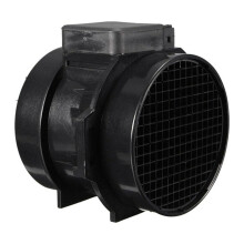 Capteur de Débit D'Air Débitmètre D'Air 5WK9607 MHK100620 8ET009142051 5WK9607Z pour Freelander 2.5L