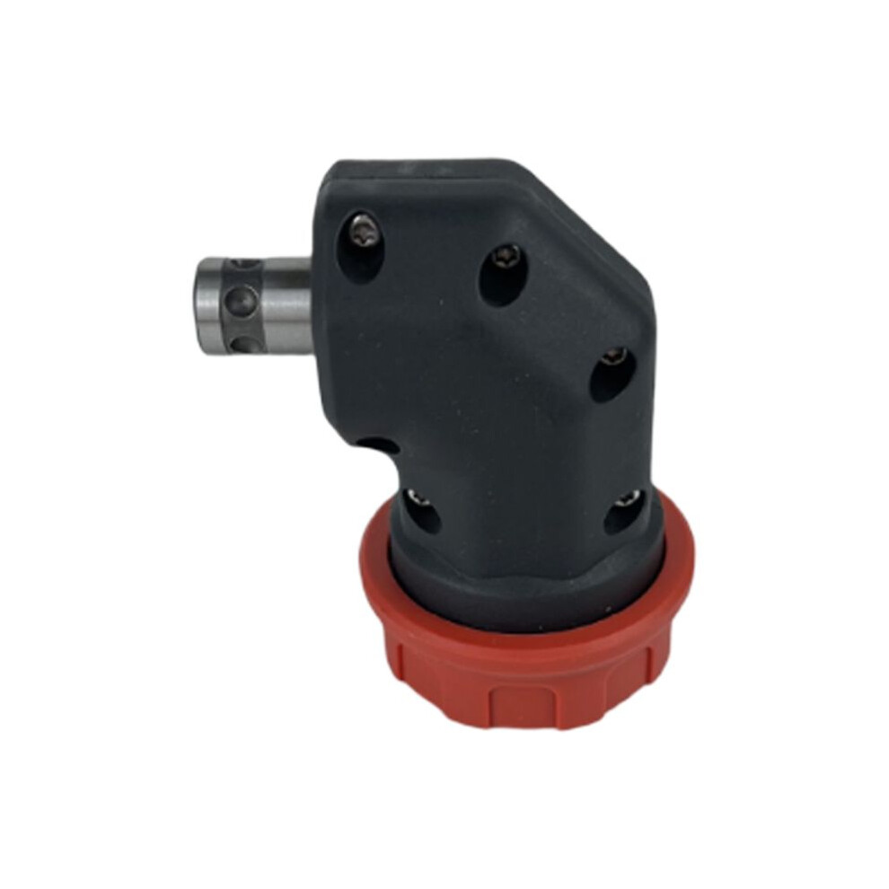 Electric Drill Chuck Quick-Release For 6.35Mm Shank Brushless Rechargeable Power Drill Adapter Conversion Chuck Parts A 4711320679369