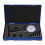 Gauge Inside Caliper 55‑153mm Internal Caliper Replaceable High Accuracy Gauge Inside Caliper for Cylinder Bore 1