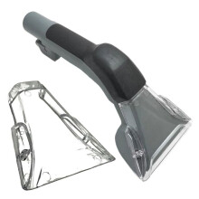 For 100 200 300, for Puzzi 8/1 9/1 10/1, Fishtail Replacement Padding Hand Tool, Replaces 41300630/4.130-063.0