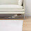 Spray Microfibre Pad Floor Cleaning Mop for All Floor Types Bottle W/ 2 Pads 11