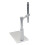 2Ensemble Microscope Numérique USB 2MP 500X 8 LED Support de Caméra Capteur CMOS de Microscopie 2 Mégapixels Roue de Contrôle de Source Lumineuse 7