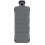 2X Electric Crane Remote Control Push Button Emergency Stop  Rainproof  Down Hoist  Wear-Resistant 5