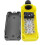 2X Electric Crane Remote Control Push Button Emergency Stop  Rainproof  Down Hoist  Wear-Resistant 6