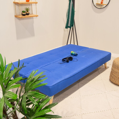 Sofá cama Erna 1