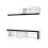 Salón Axis 180 4