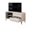 Mueble TV Lizz 110 3