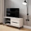 Mueble TV Lizz 110 4