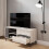 Mueble TV Lizz 110 5