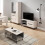 Mueble TV Lizz 110 6