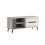 Mueble TV Lizz 110 2
