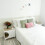 Mesita de noche Homely Pets 3