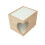 Mesita de noche Homely Pets 3