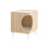 Mesita de noche Homely Pets 6