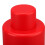 7 Holes Multi Cherry Pitter, Red, Quick Release & Multifunctional Kitchen Tool 6