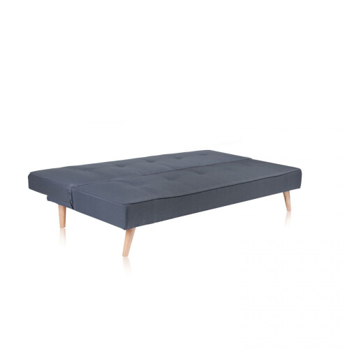 Sofá cama Erna 1
