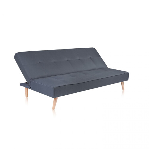 Sofá cama Erna 2