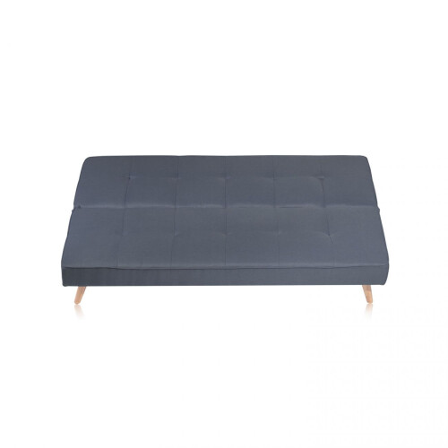 Sofá cama Erna 1