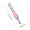 4Stk Augenbrauen Pinzette Elastisch Eng Sitzend Makeup Set 2