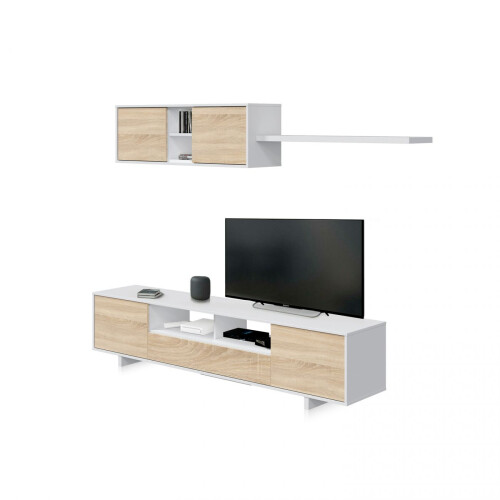 Salón Belus 1