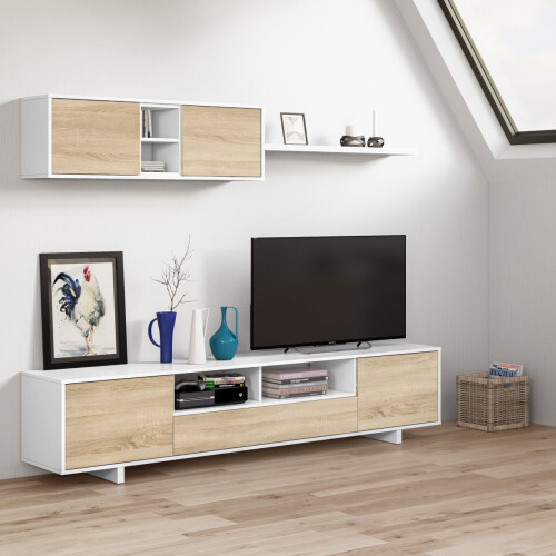 Salón Belus 2