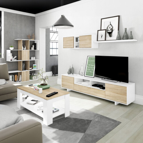 Salón Belus 2