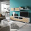 Salón Belus 4