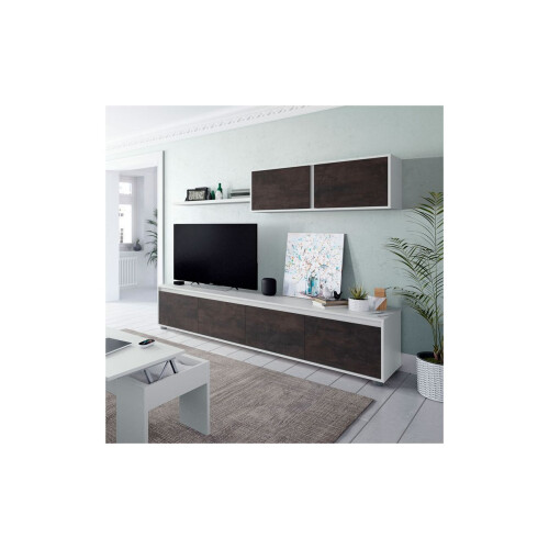Salón Alida 2