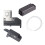 For Ace Pro Connect Kit for Kobra Max Accessories Connect Assembly Return Detection Module Filament Hub PTFE Pipe 3