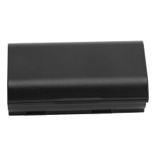 Batterie en ABS de 7000 mAh pour VMA2400 AVD2001 AVD2001B
