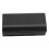 Batteria da 7000 mAh per VMA2400 AVD2001 AVD2001B 1