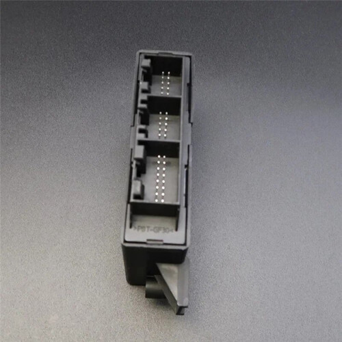 Car Parking Assist Control Unit Reversing  Module 8KD919475B for  A4L 2009-2016 1