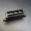 Car Parking Assist Control Unit Reversing  Module 8KD919475B for  A4L 2009-2016 2