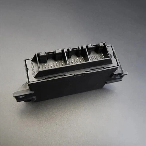 Car Parking Assist Control Unit Reversing  Module 8KD919475B for  A4L 2009-2016 2
