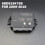 Car Parking Assist Control Unit Reversing  Module 8KD919475B for  A4L 2009-2016 6