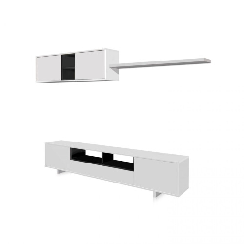 Salón Belus 1
