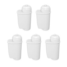 For    Water Filter TZ70033A, Reduces Limescale Content Of Water, Reduces Taste-Interrupting