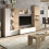 Salón Essential 3